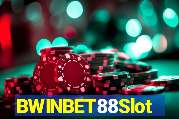 BWINBET88Slot