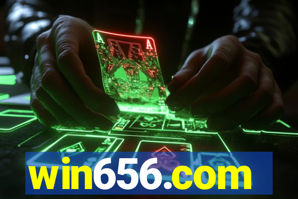 win656.com