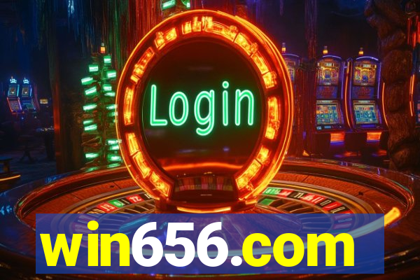 win656.com