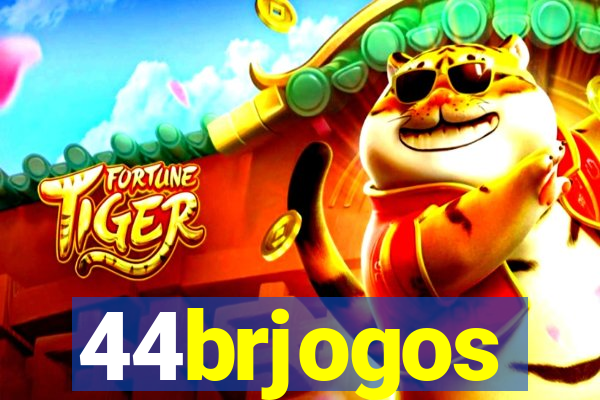 44brjogos