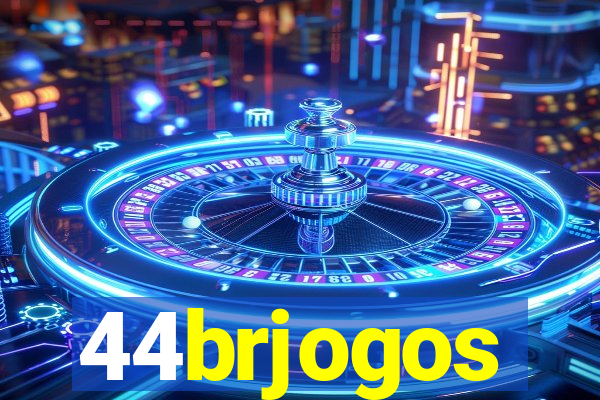 44brjogos