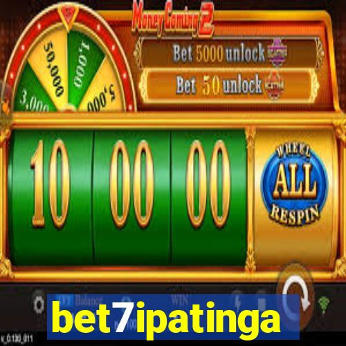 bet7ipatinga