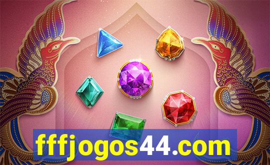 fffjogos44.com