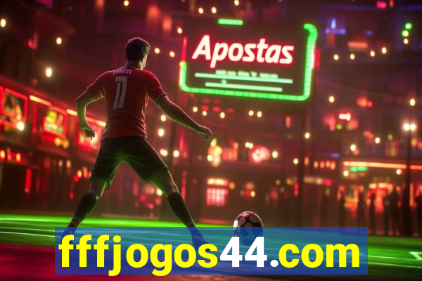 fffjogos44.com