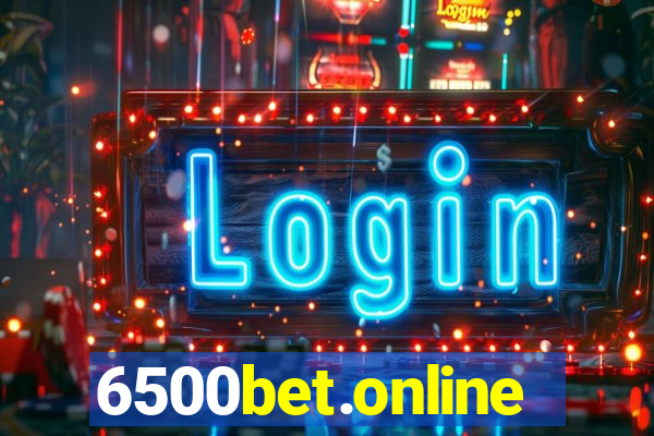 6500bet.online