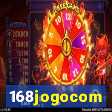 168jogocom