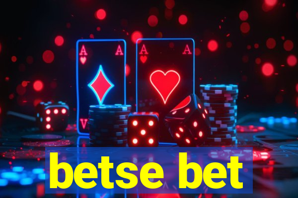 betse bet