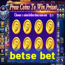 betse bet