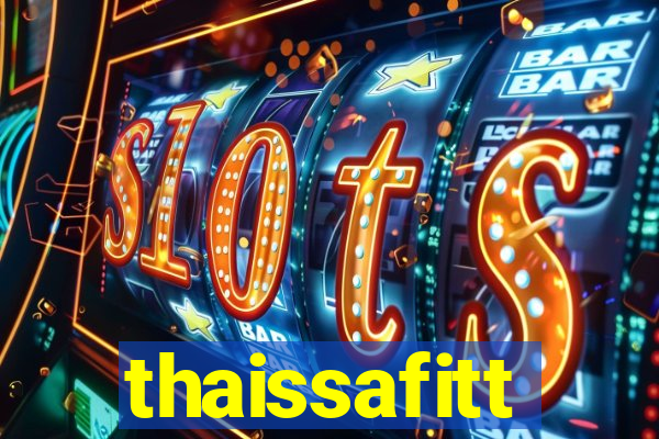 thaissafitt