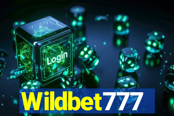 Wildbet777