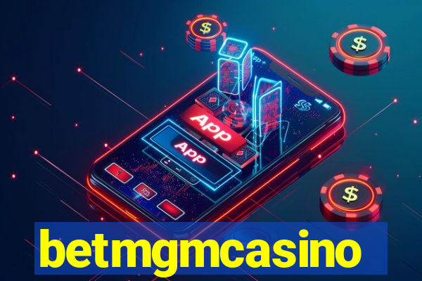 betmgmcasino