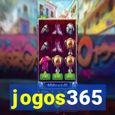 jogos365