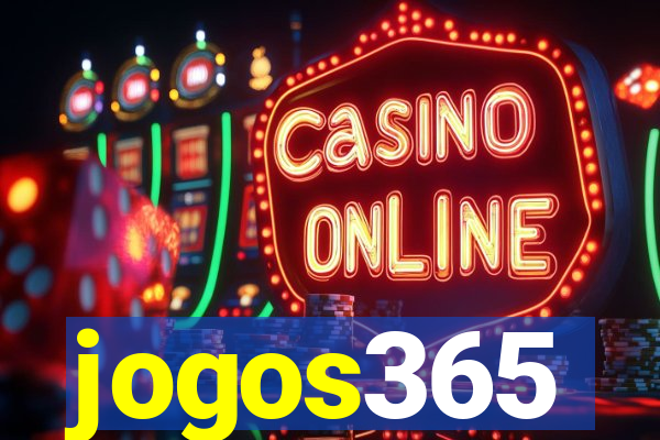 jogos365