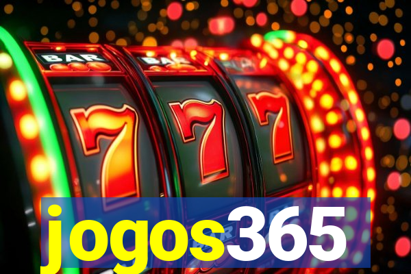 jogos365