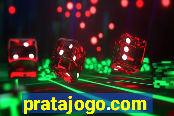 pratajogo.com