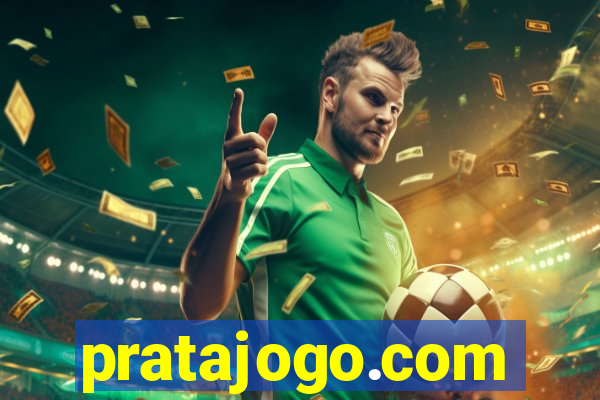 pratajogo.com