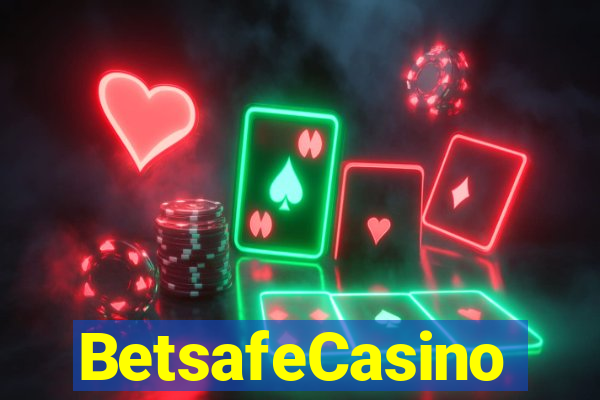 BetsafeCasino