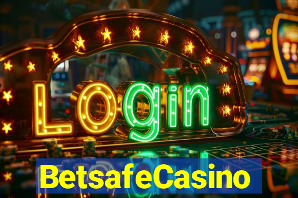 BetsafeCasino