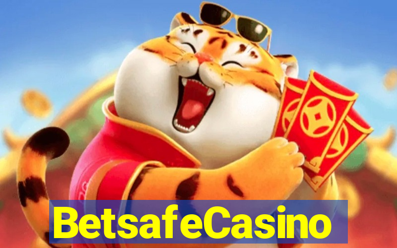 BetsafeCasino