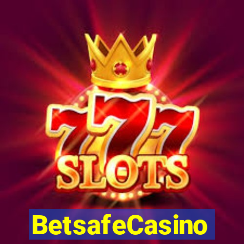 BetsafeCasino