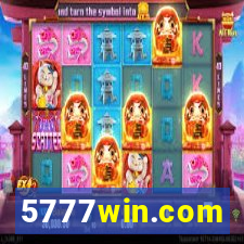 5777win.com