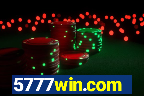 5777win.com