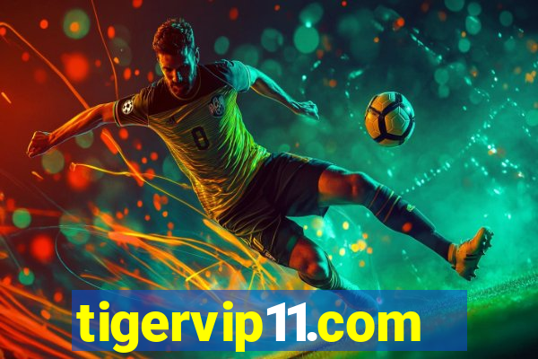 tigervip11.com