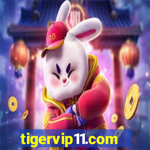 tigervip11.com