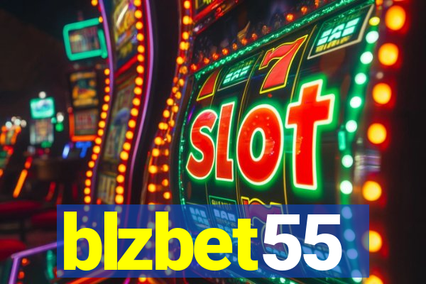 blzbet55