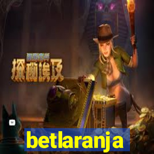 betlaranja