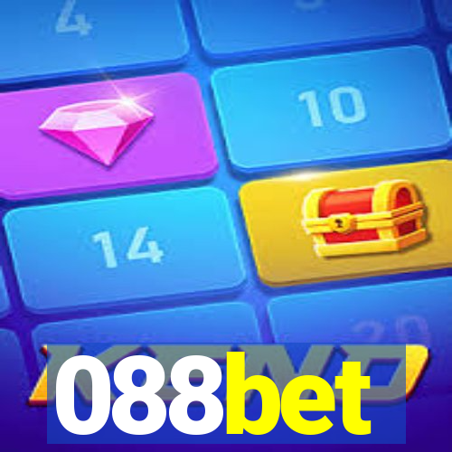 088bet