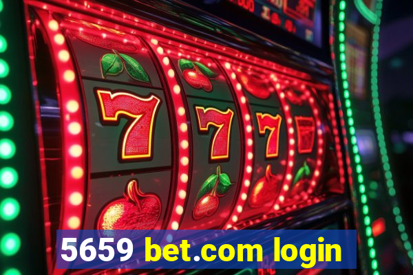 5659 bet.com login