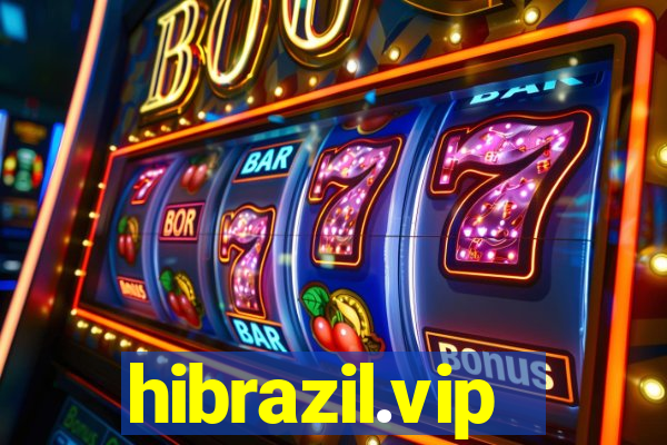 hibrazil.vip