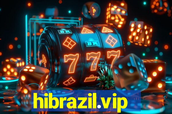 hibrazil.vip