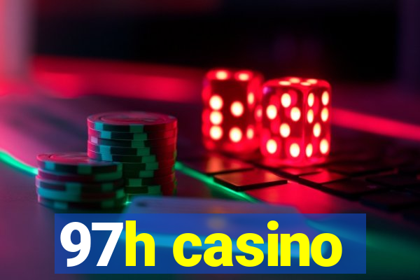 97h casino