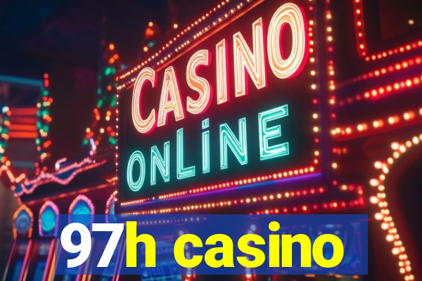 97h casino