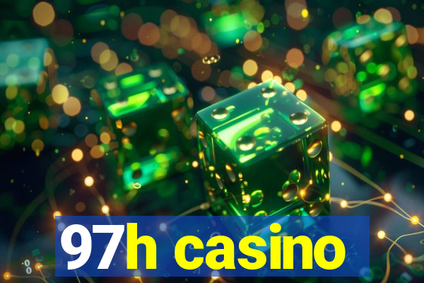 97h casino