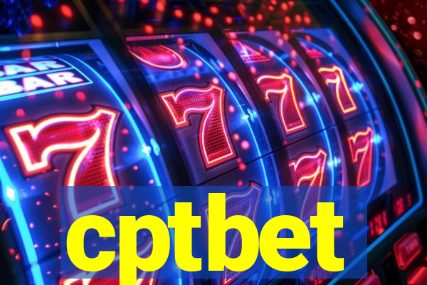 cptbet