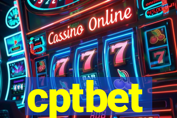 cptbet