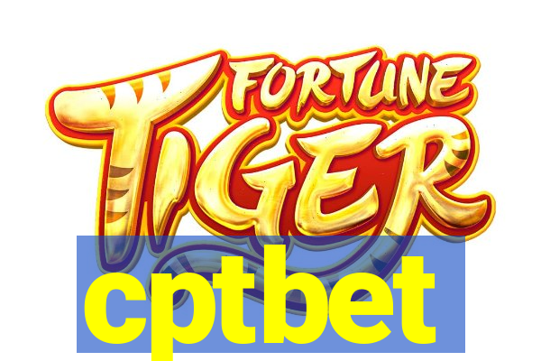 cptbet