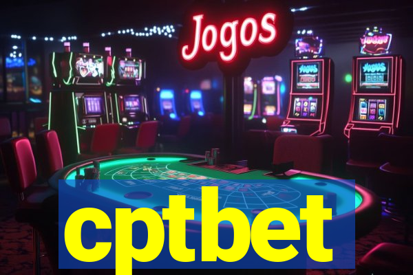 cptbet