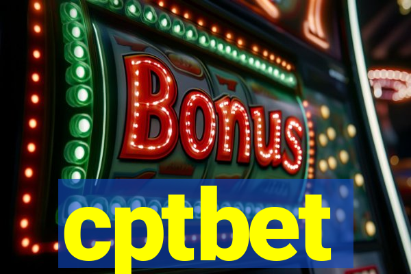 cptbet