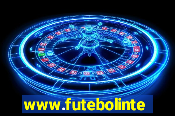 www.futebolinterior.com.br