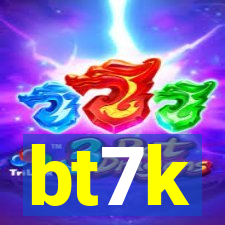 bt7k