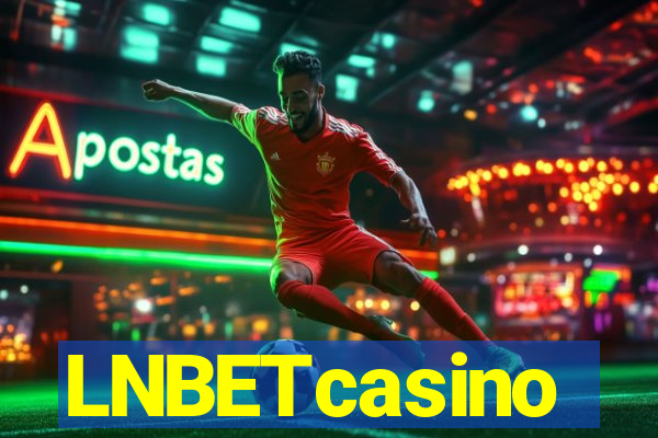 LNBETcasino