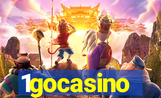 1gocasino