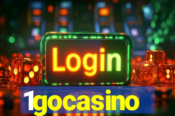 1gocasino