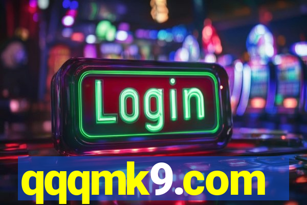 qqqmk9.com