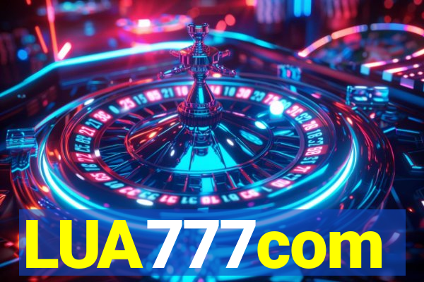 LUA777com