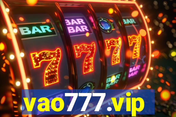 vao777.vip